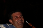 Byblos Souk on Friday Night, Part 1 of 3